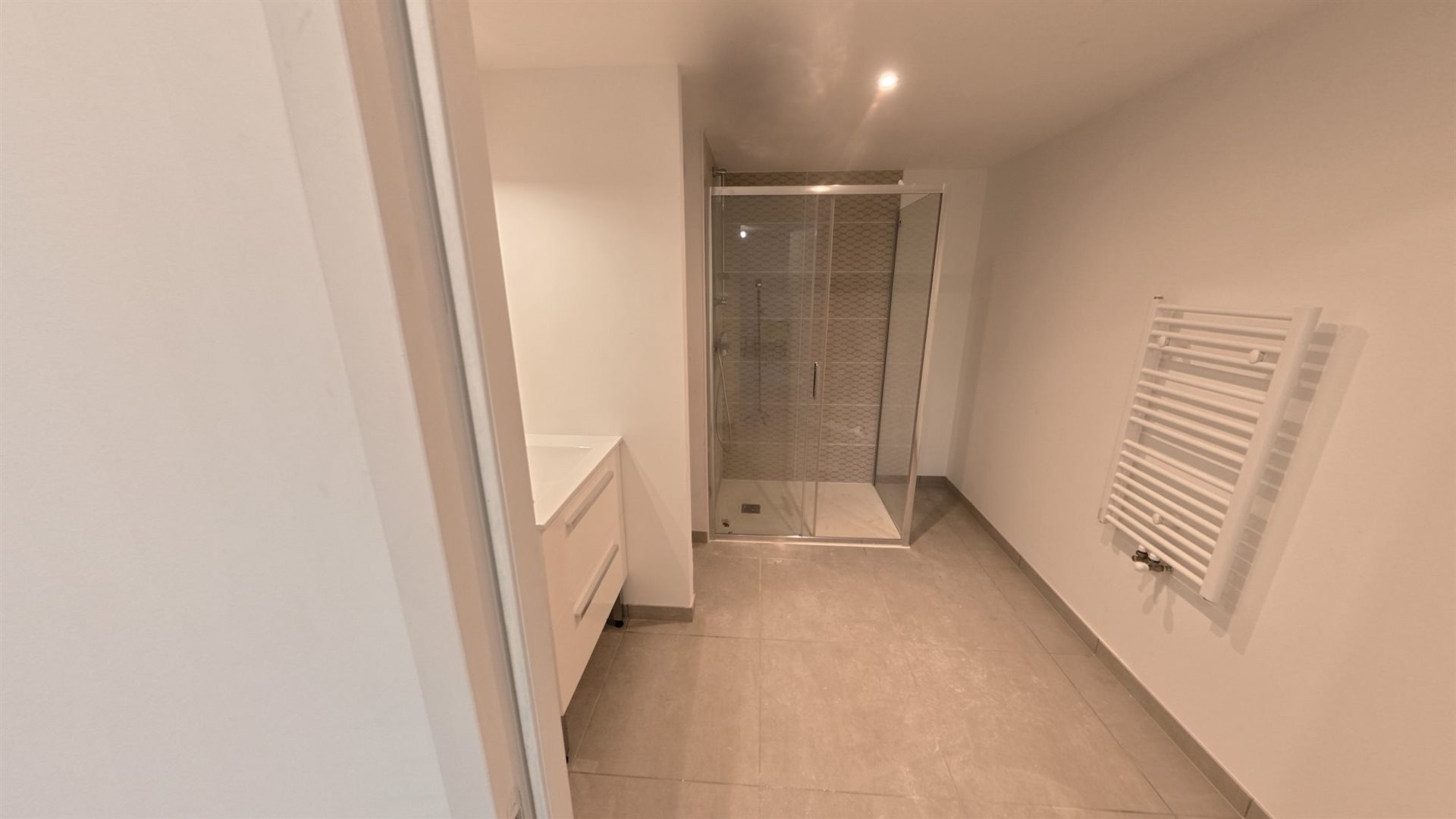 Appartement à vendre, 91m², Perros-Guirec