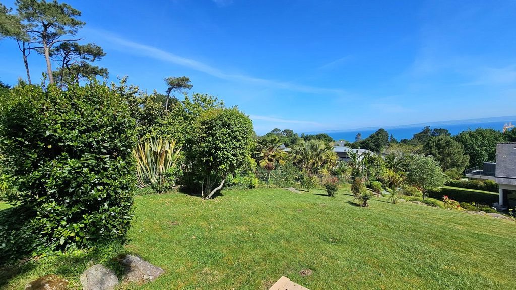 Maison à vendre, 136m², Douarnenez