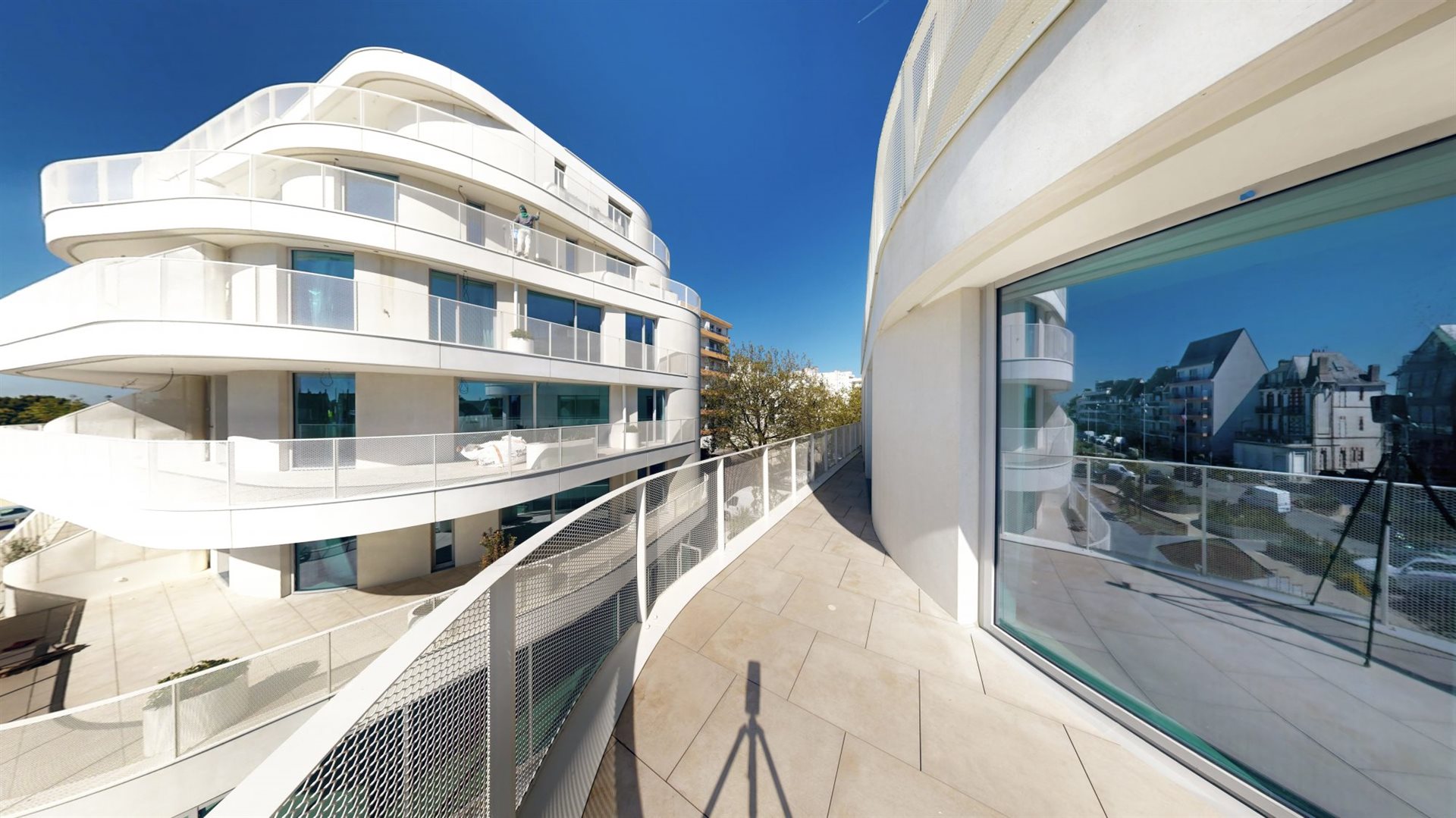 Appartement à vendre, 124m², Pornichet