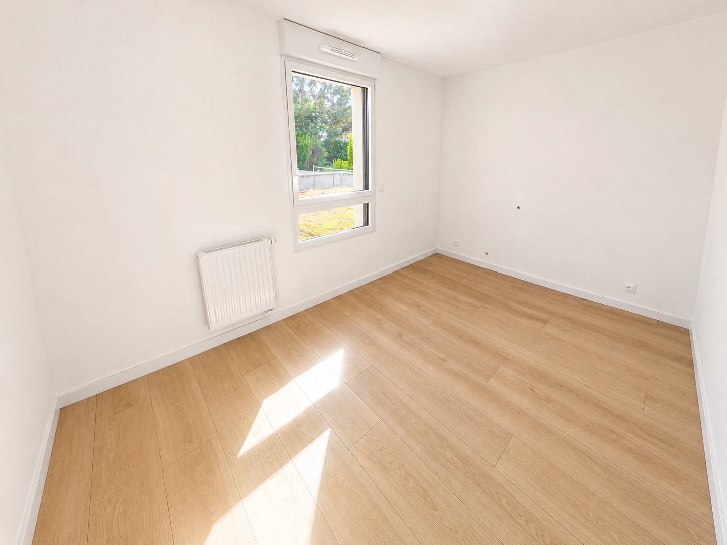 Appartement à vendre, 68m², Perros-Guirec