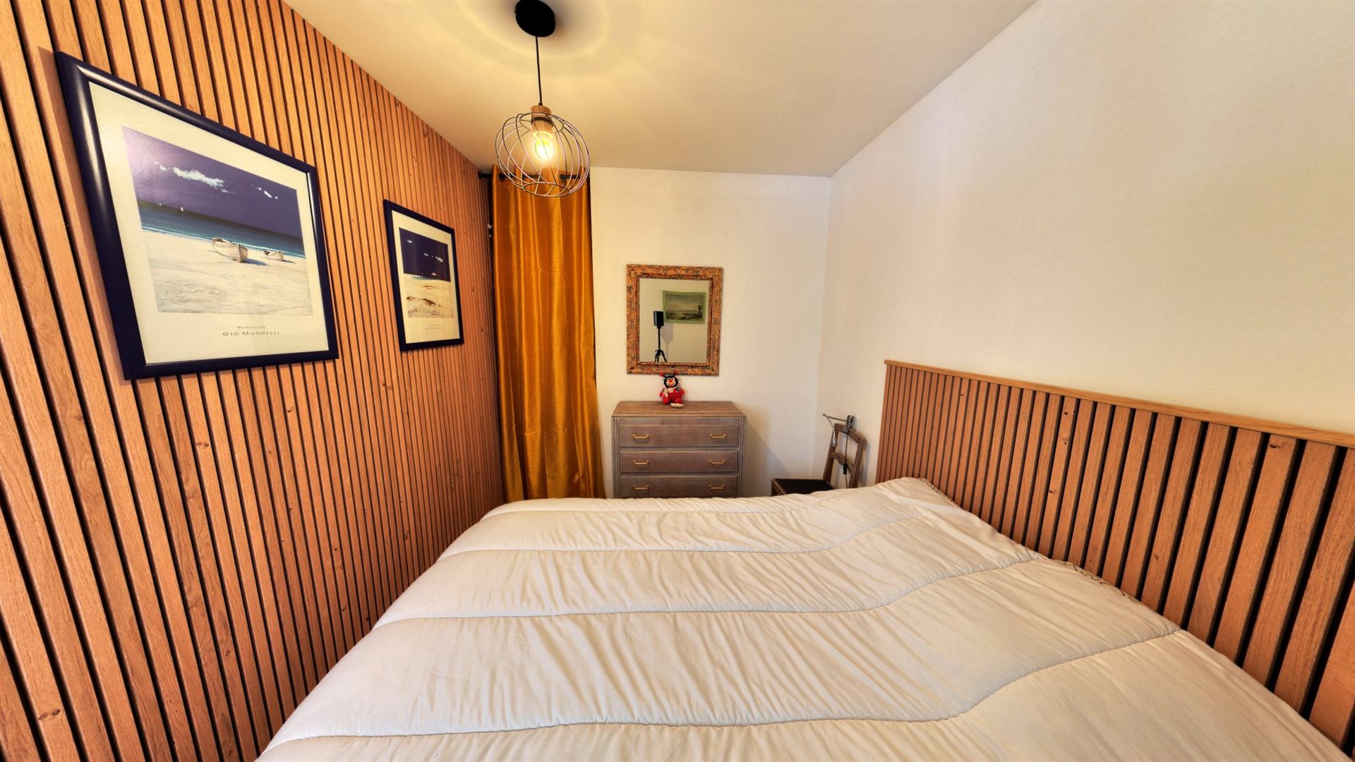 Appartement à vendre, 41m², Pornichet