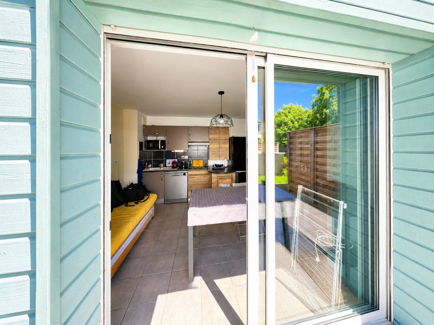Appartement à vendre, 41m², Pornichet