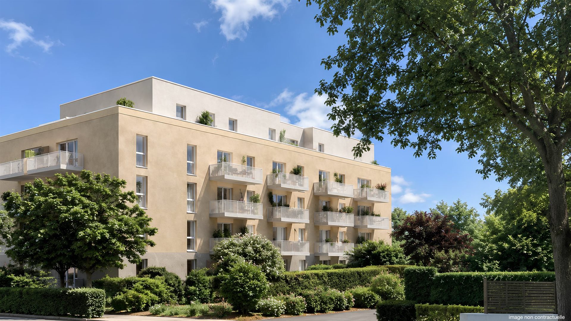 Appartement à vendre, 63m², Paimpol