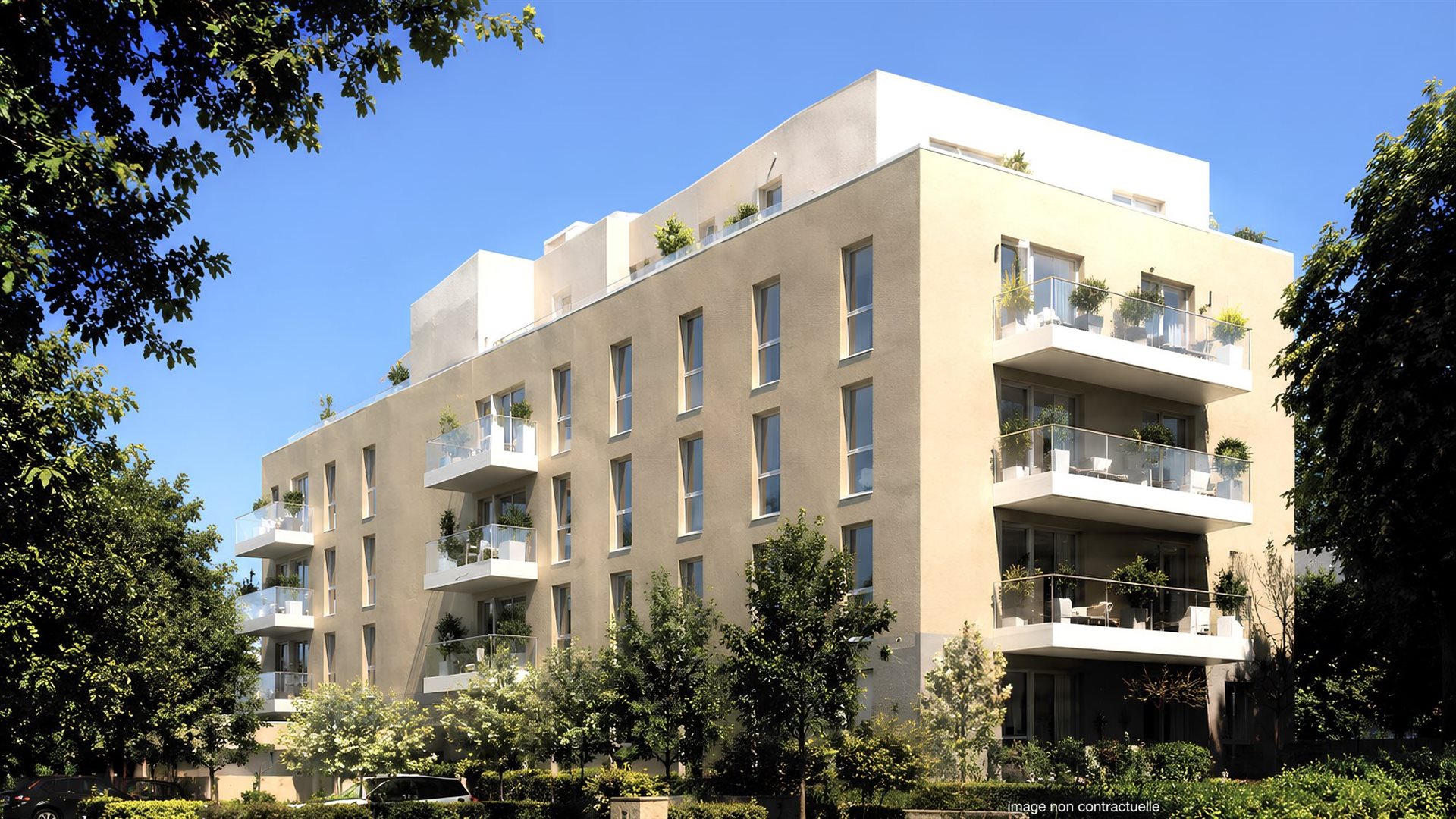 Appartement à vendre, 63m², Paimpol