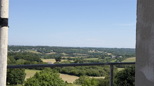 Advert pic 0