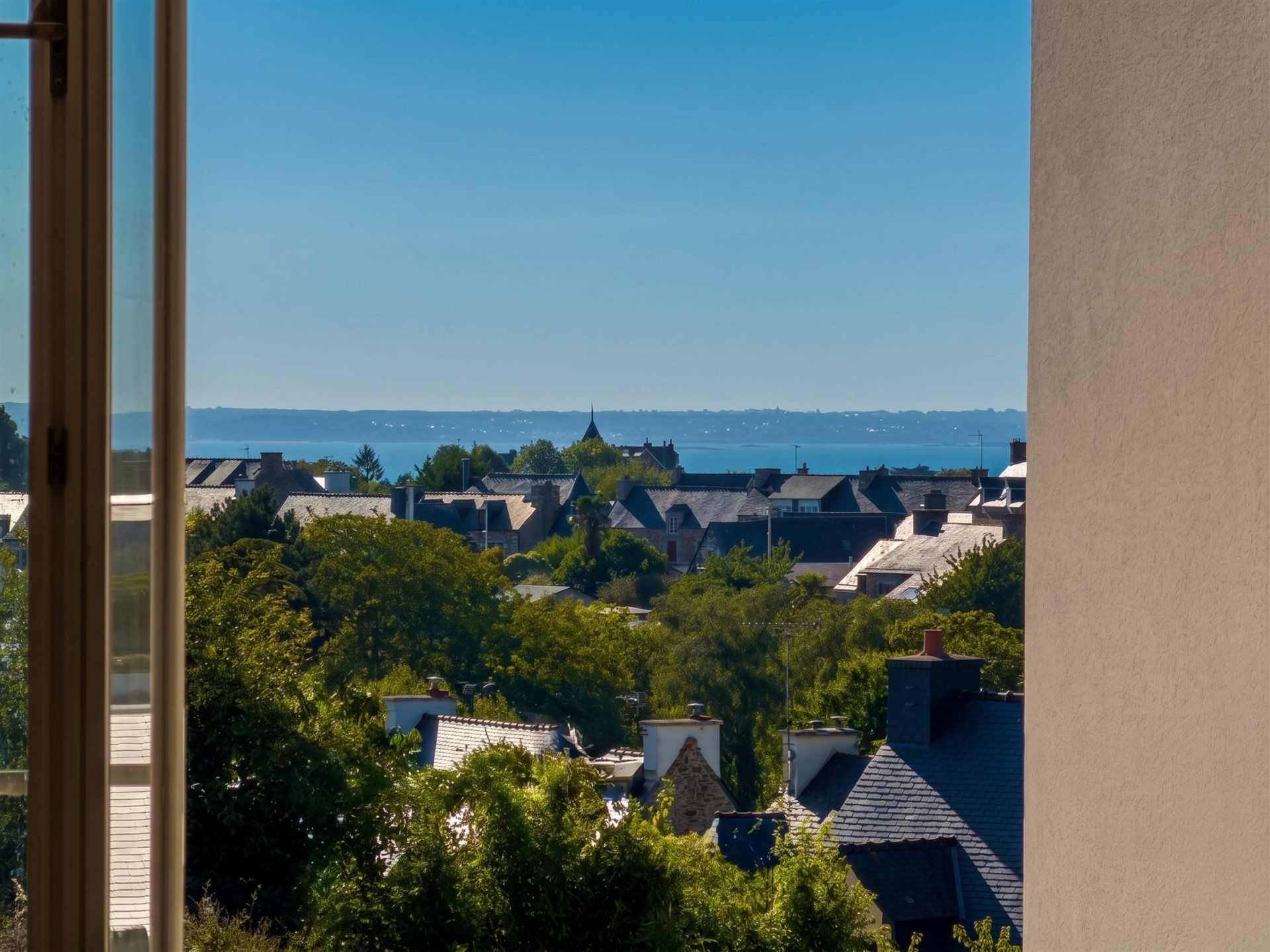 Appartement à vendre, 98m², Pléneuf-Val-André