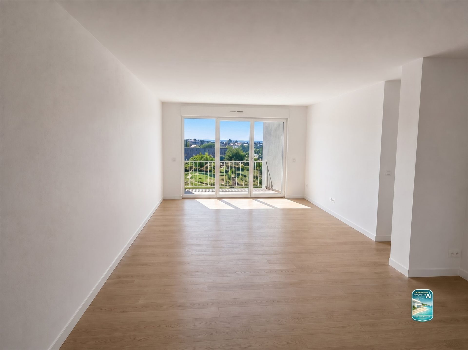 Appartement à vendre, 98m², Pléneuf-Val-André