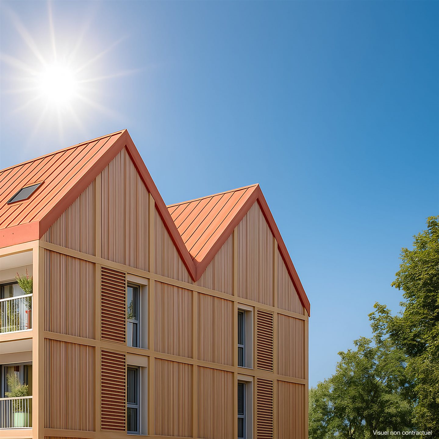 Appartement à vendre, 22m², Lamballe-Armor