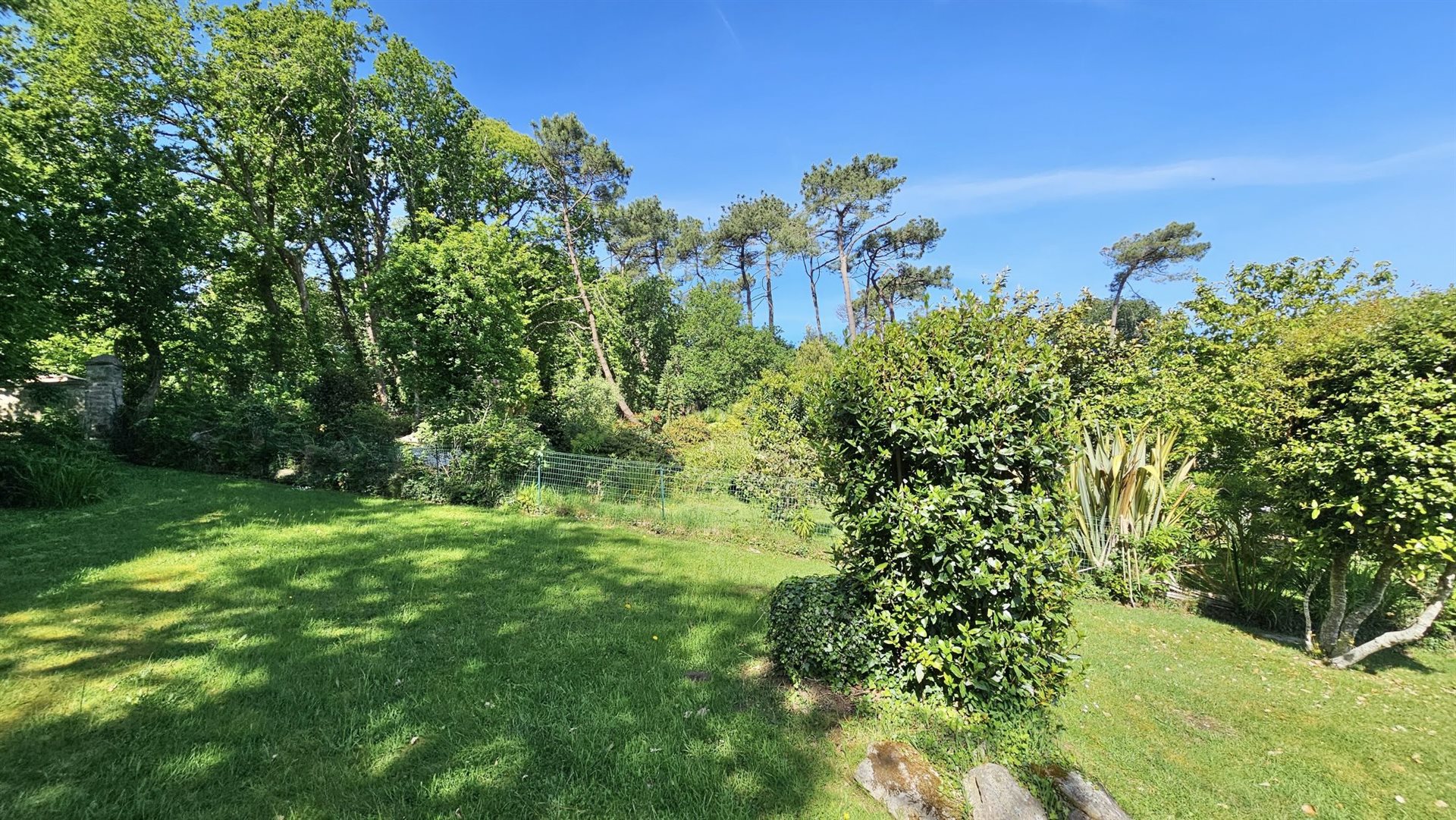 Maison à vendre, 136m², Douarnenez