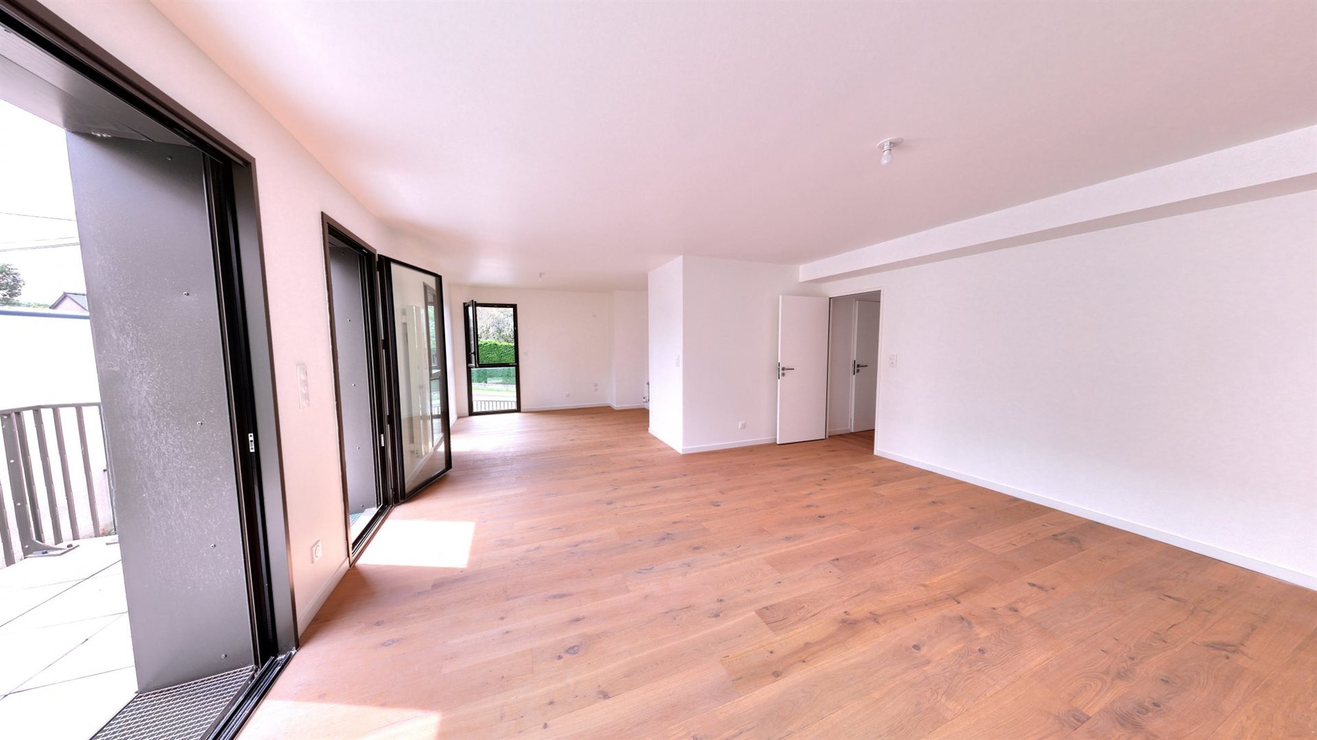 Appartement à vendre, 83m², Pléneuf-Val-André