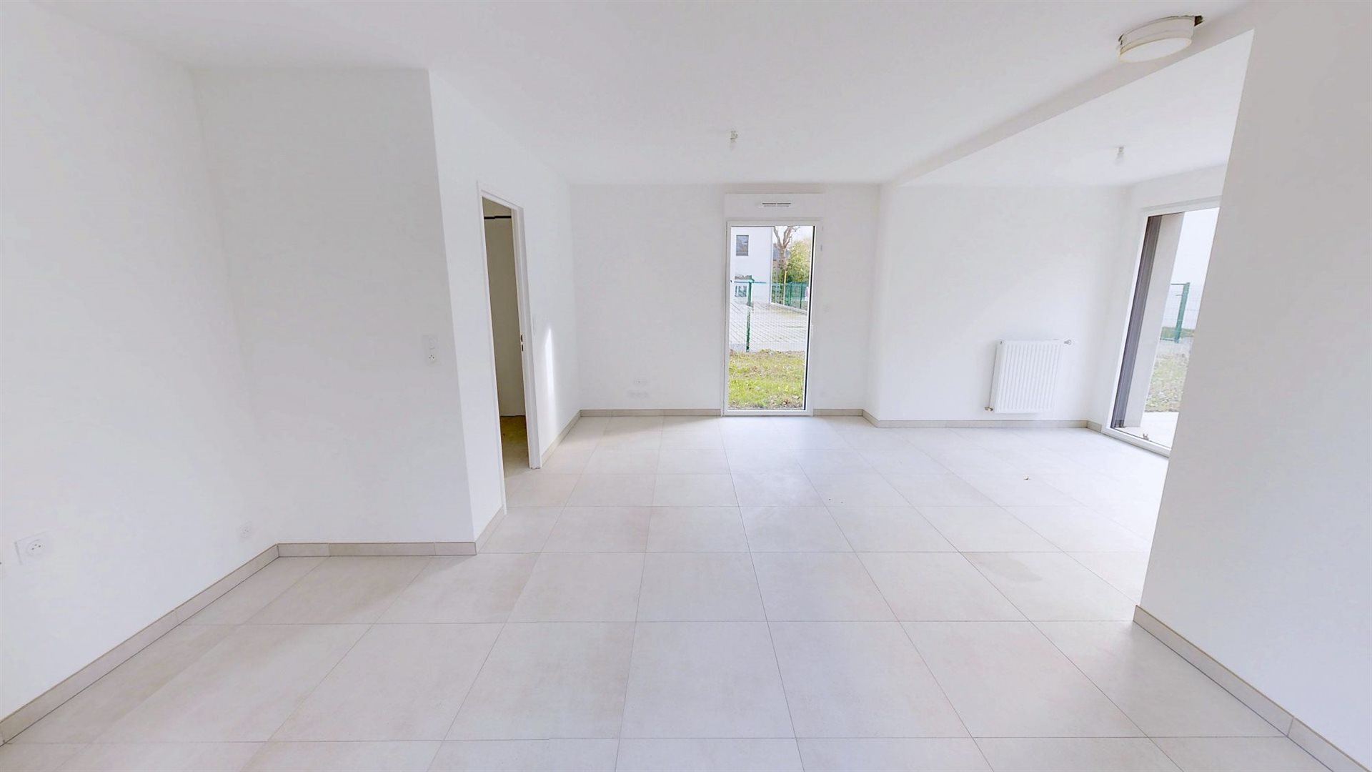Maison à vendre, 101m², Dinard