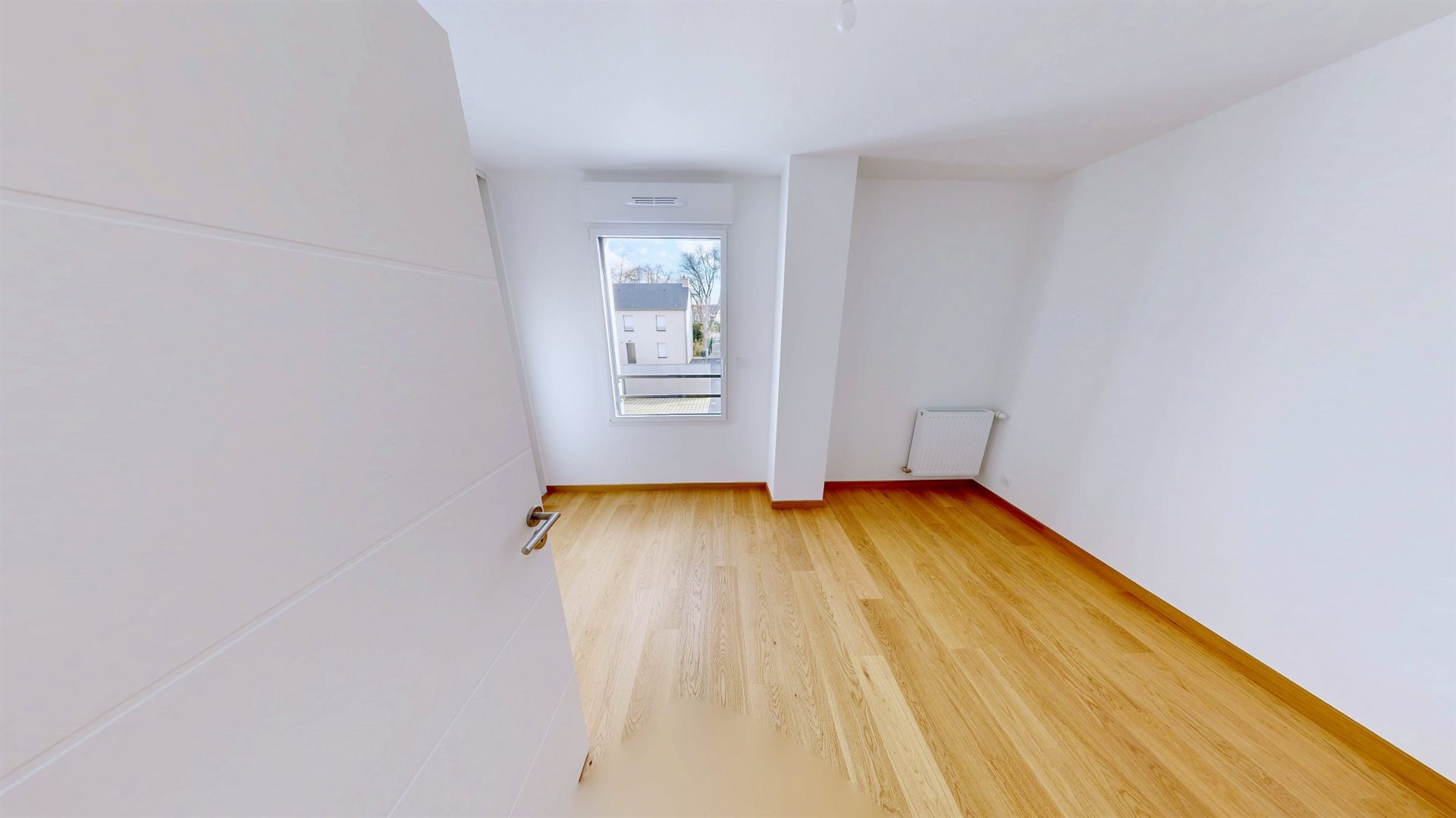 Maison à vendre, 101m², Dinard