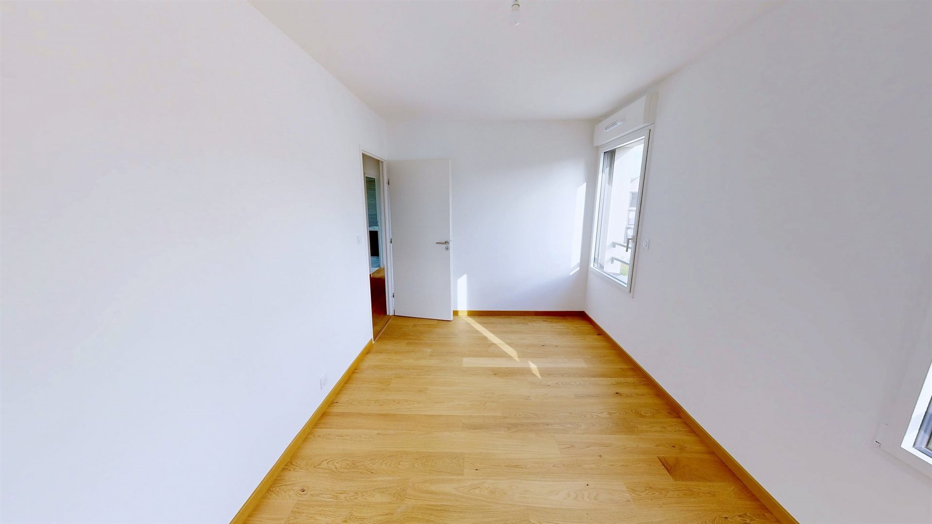 Maison à vendre, 101m², Dinard