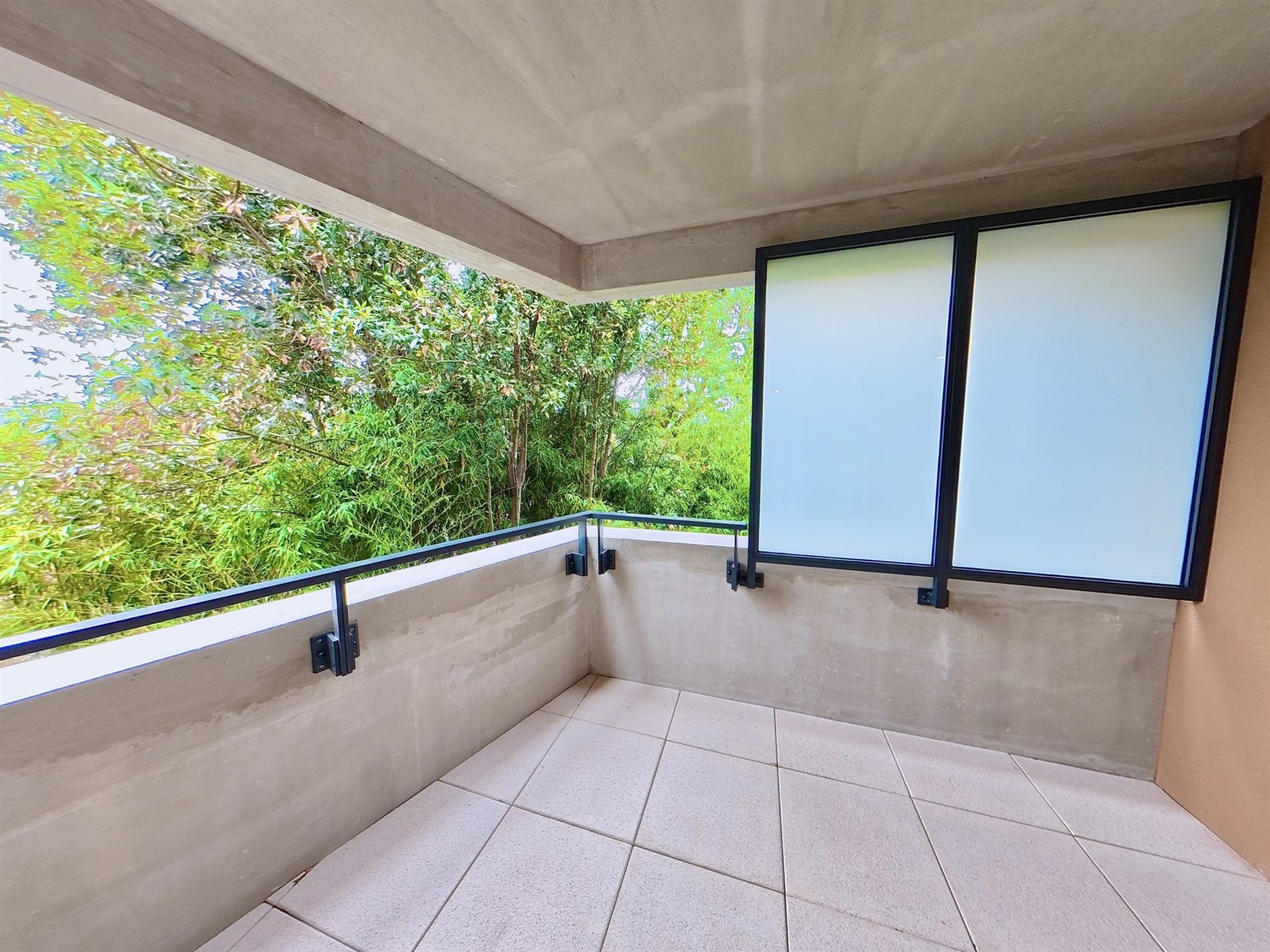 Appartement à vendre, 63m², Saint-Herblain