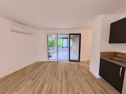 3 pièces 63 m² · à Saint-Herblain · 63 m² · 295 900 €