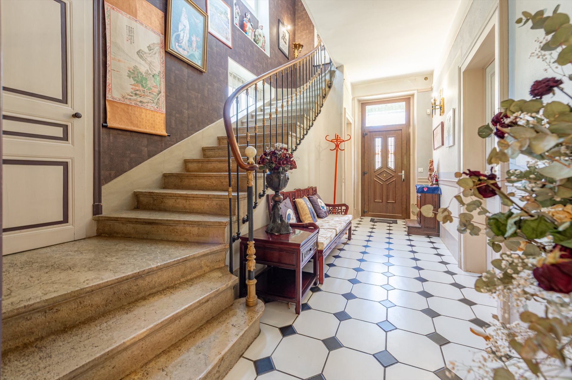 Maison à vendre, 323m², Annecy