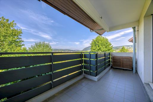 Appartement 4 pièces 86 m² · à Metz-Tessy · 86 m² · 424 000 €