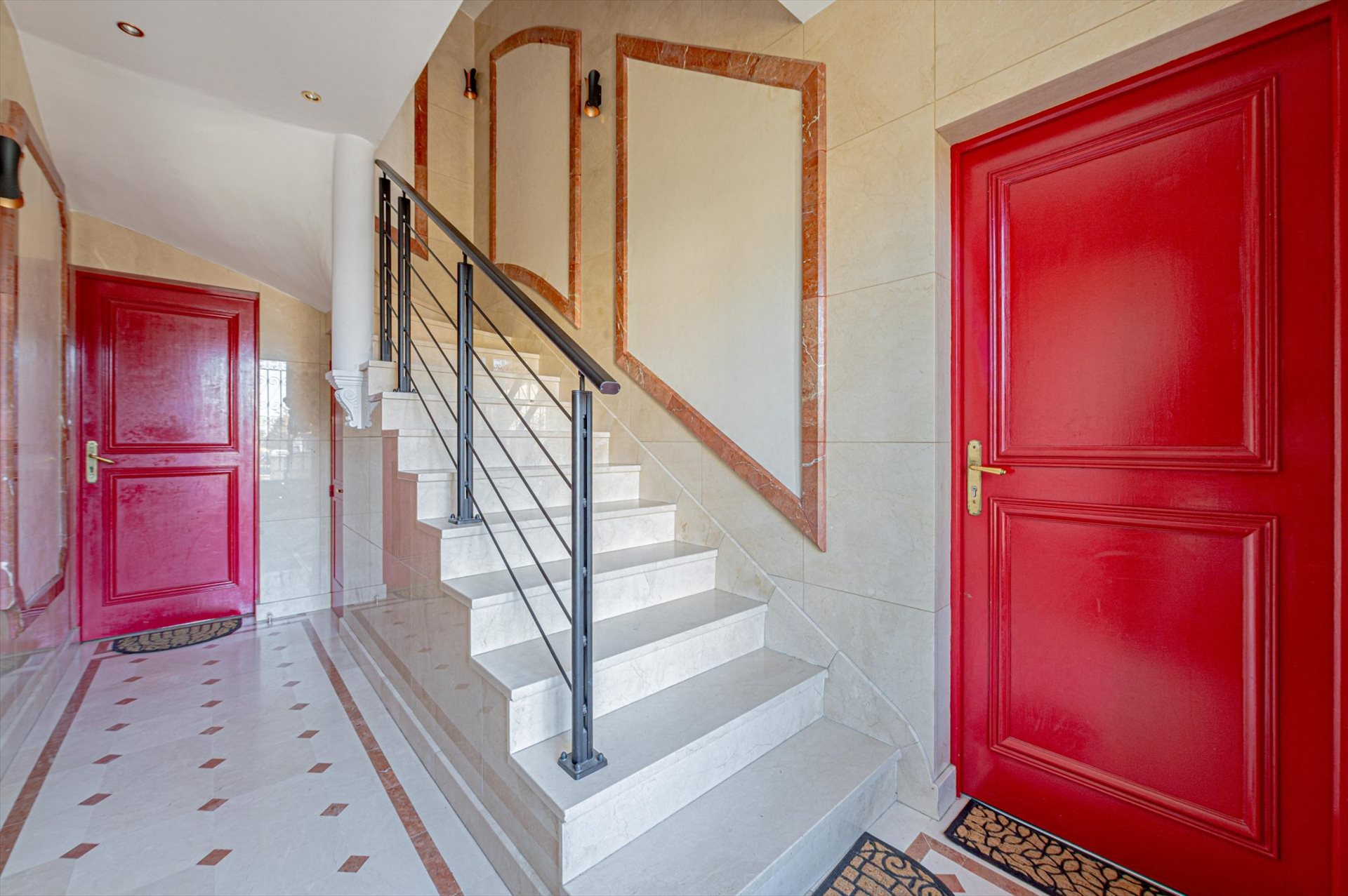 Maison à vendre, 320m², Brou-sur-Chantereine