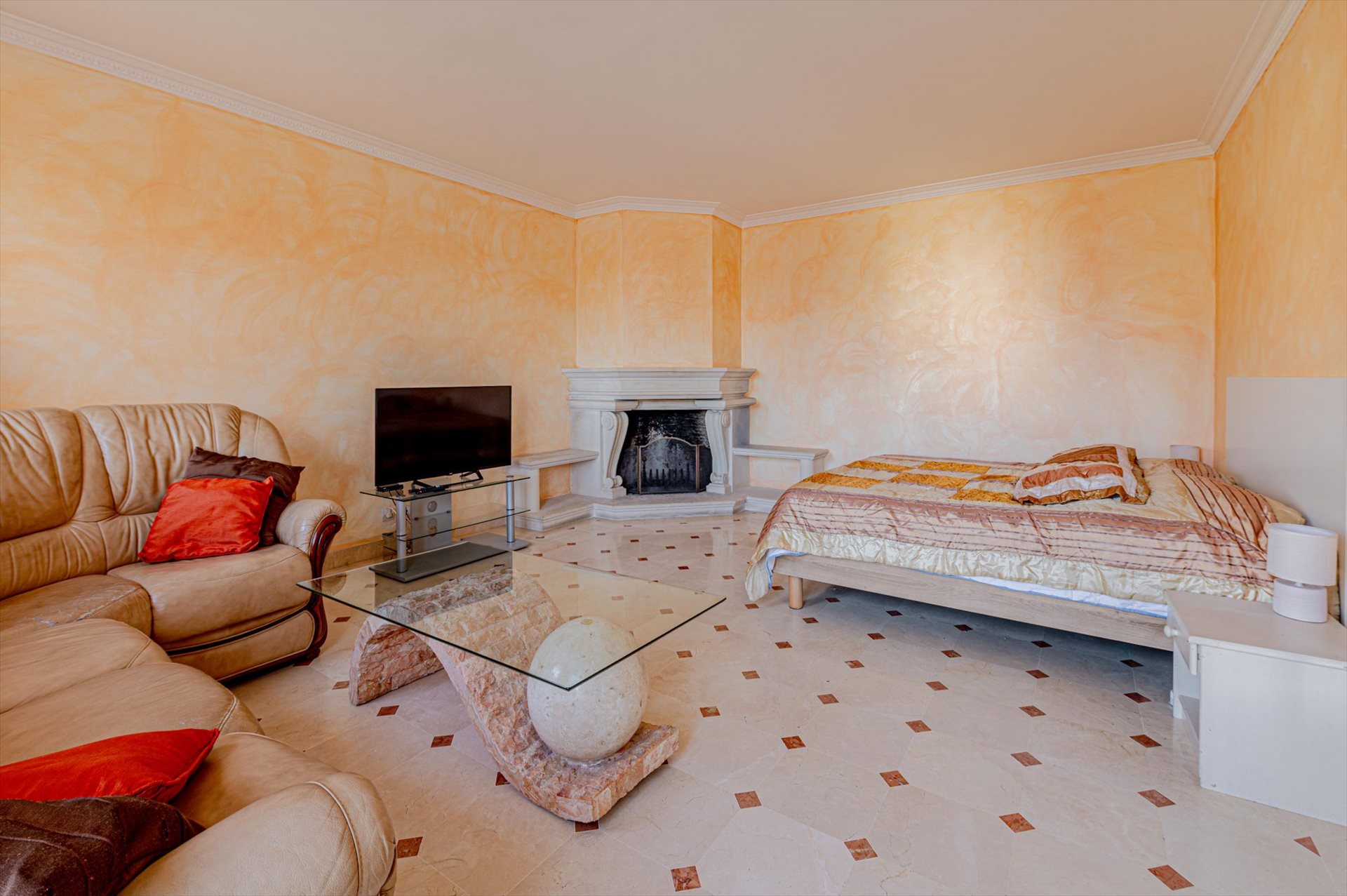Maison à vendre, 320m², Brou-sur-Chantereine