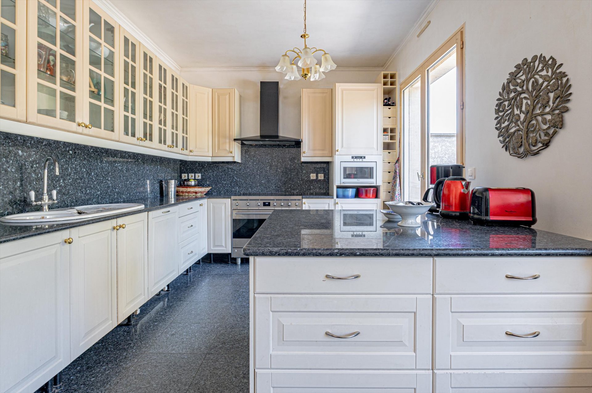 Maison à vendre, 320m², Brou-sur-Chantereine
