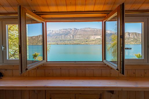 Maison 7 pièces 142 m² · à Talloires · 142 m² · 1 398 000 €