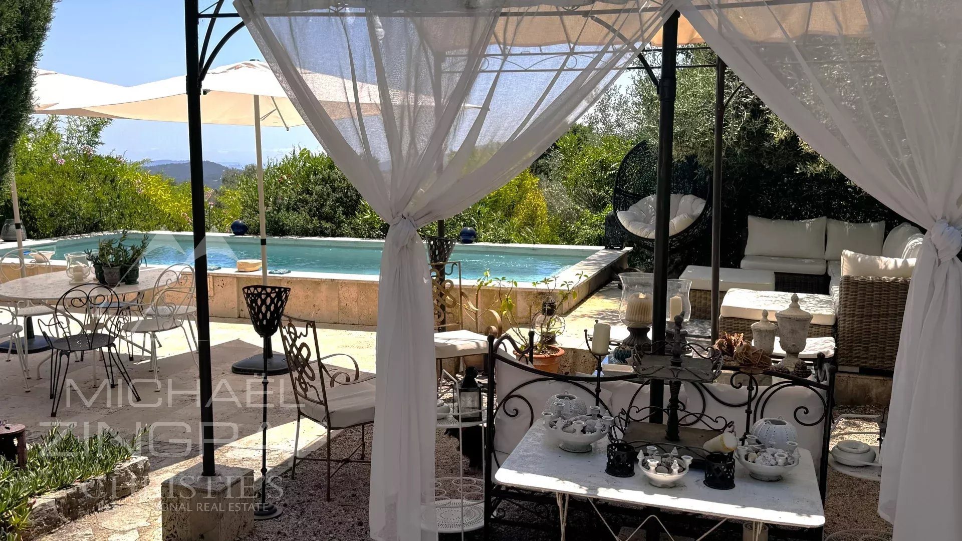 Maison à vendre, 247m², Spéracèdes