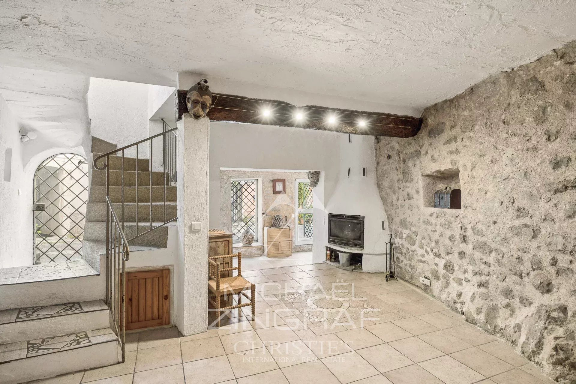 Maison à vendre, 117m², Cabris