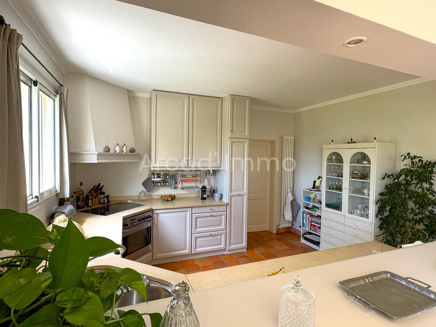 Maison à vendre, 300m², Monestier