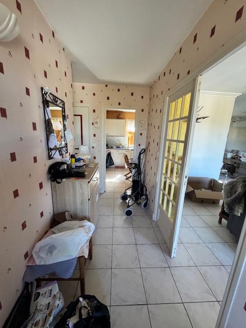 Maison à vendre, 96m², Limogne-en-Quercy