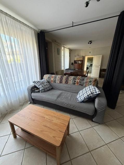 Maison à vendre, 160m², Montdoumerc