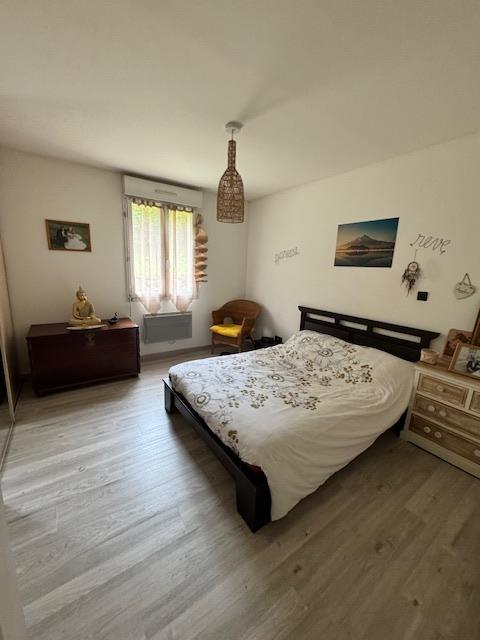 Maison à vendre, 123m², Frayssinet