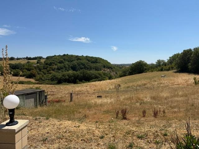 Maison à vendre, 145m², Saint-Pierre-Lafeuille