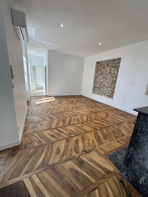 Appartement à vendre, 65m², Cahors