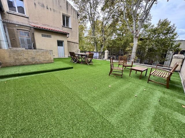 Appartement à vendre, 65m², Cahors