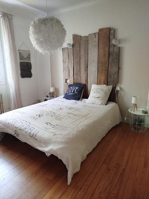 Maison à vendre, 100m², Pradines