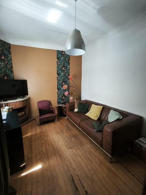 Maison à vendre, 100m², Pradines
