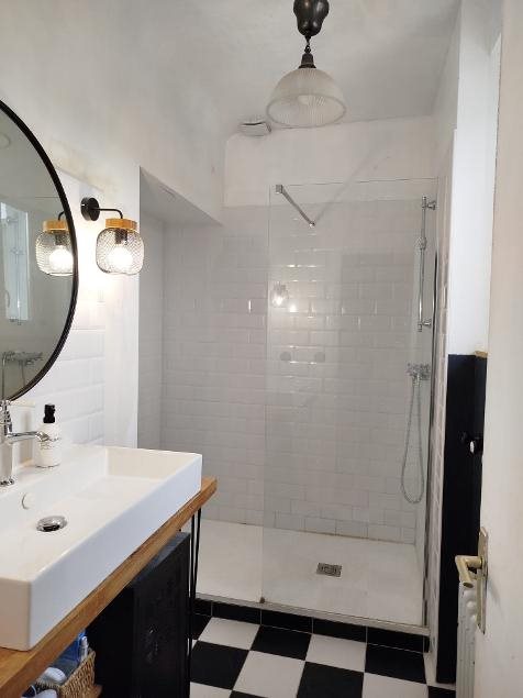 Maison à vendre, 100m², Pradines