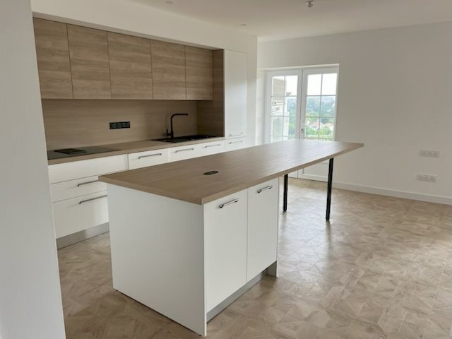 Appartement à vendre, 83m², Cahors