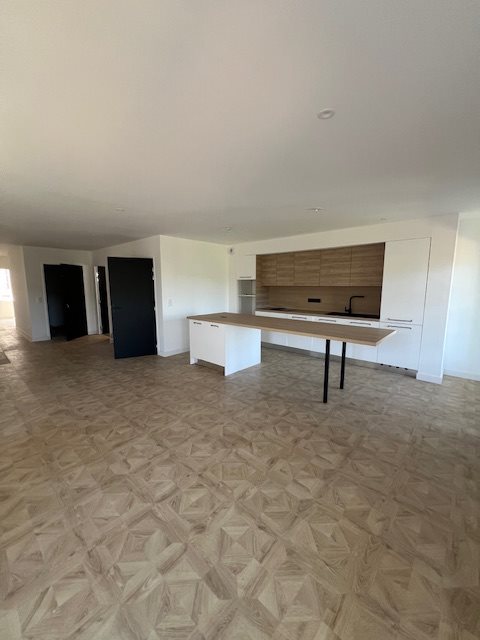 Appartement à vendre, 83m², Cahors