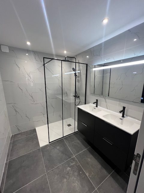 Appartement à vendre, 83m², Cahors