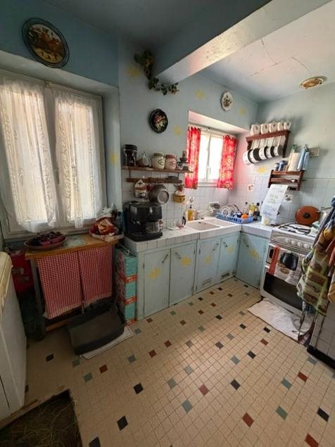 Appartement à vendre, 89m², Cahors