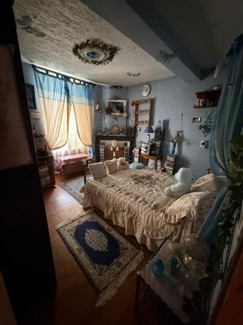 Appartement à vendre, 89m², Cahors