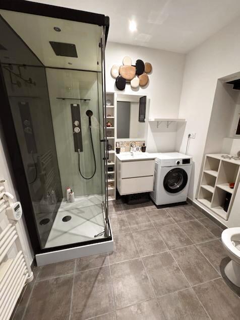 Appartement à vendre, 58m², Cahors