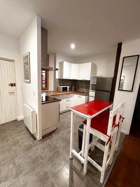 Appartement à vendre, 58m², Cahors