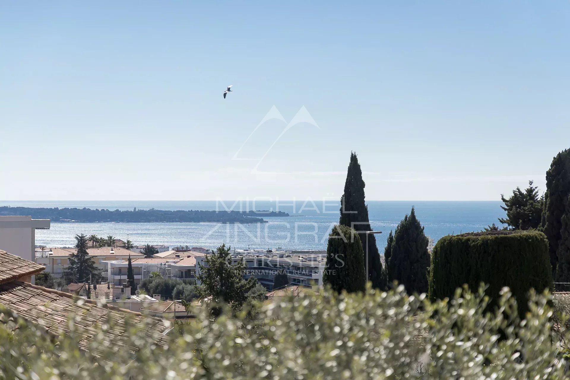 Maison à vendre, 176m², Cannes