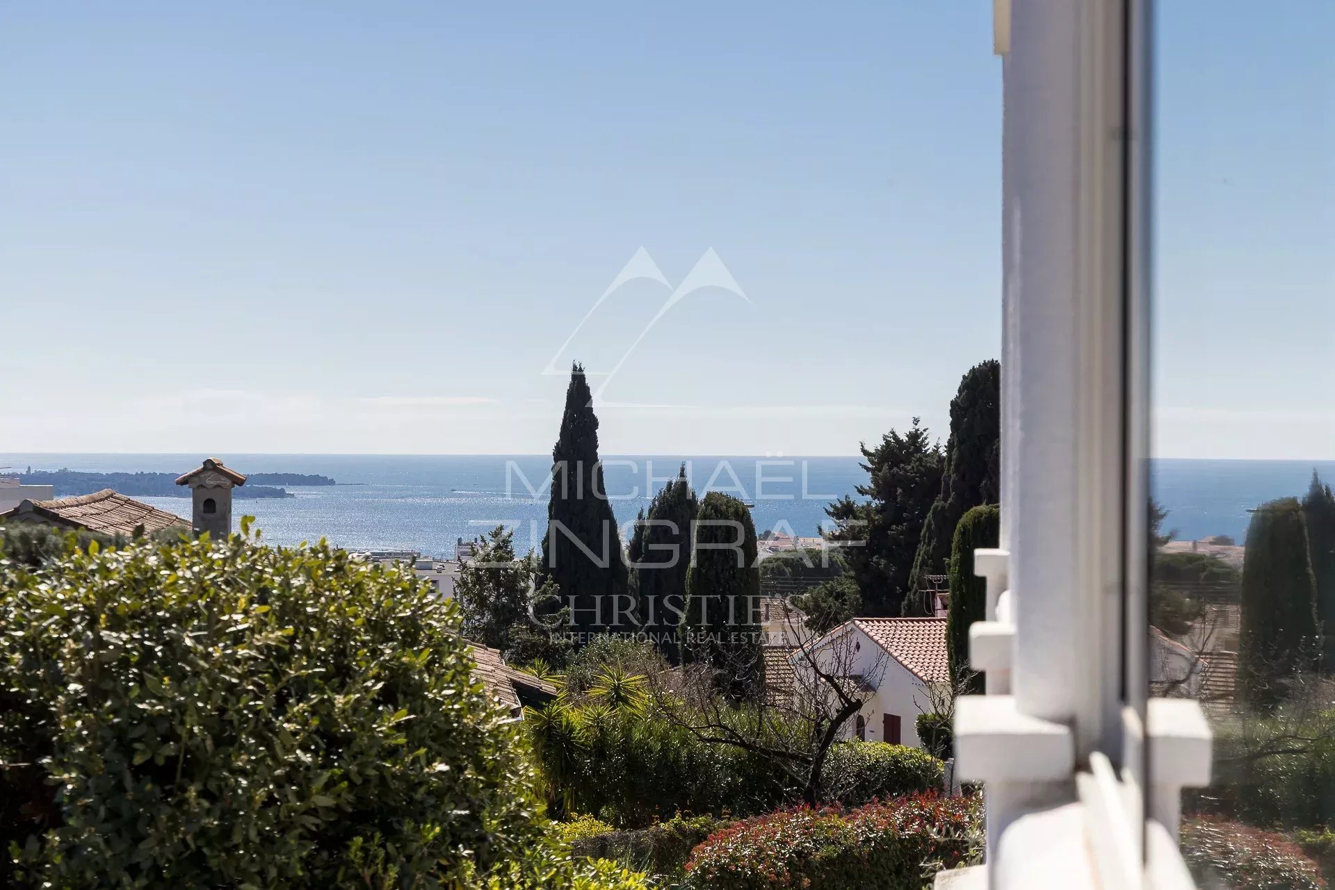 Maison à vendre, 176m², Cannes