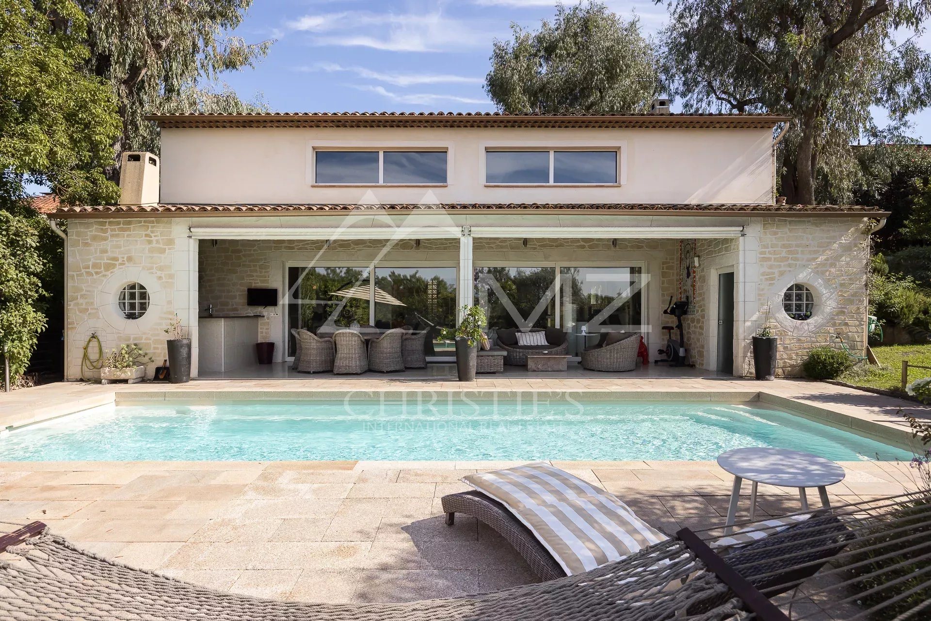 Maison à vendre, 207m², Cannes