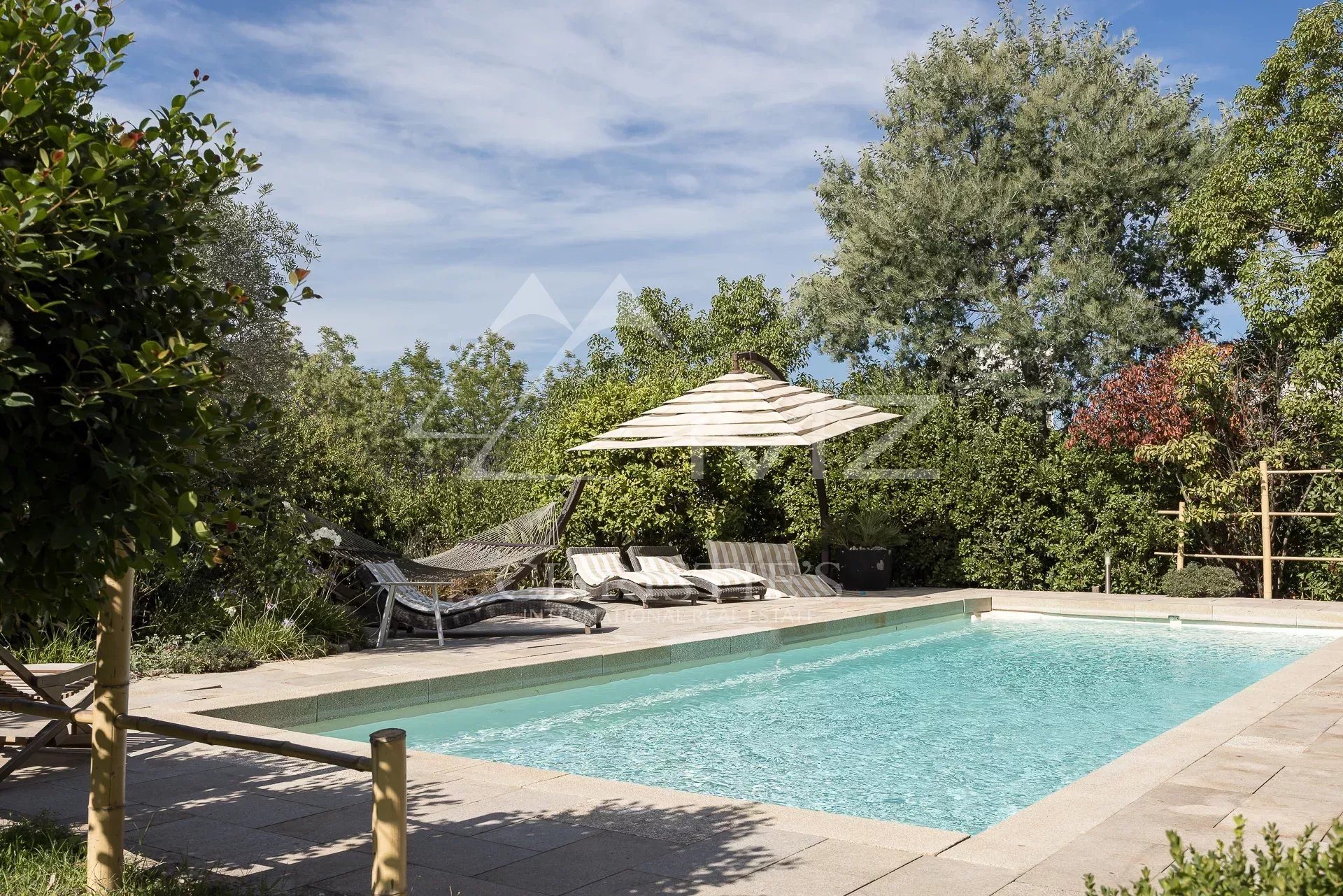 Maison à vendre, 207m², Cannes