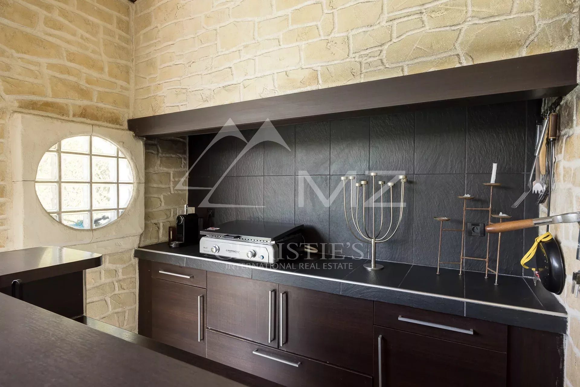 Maison à vendre, 207m², Cannes