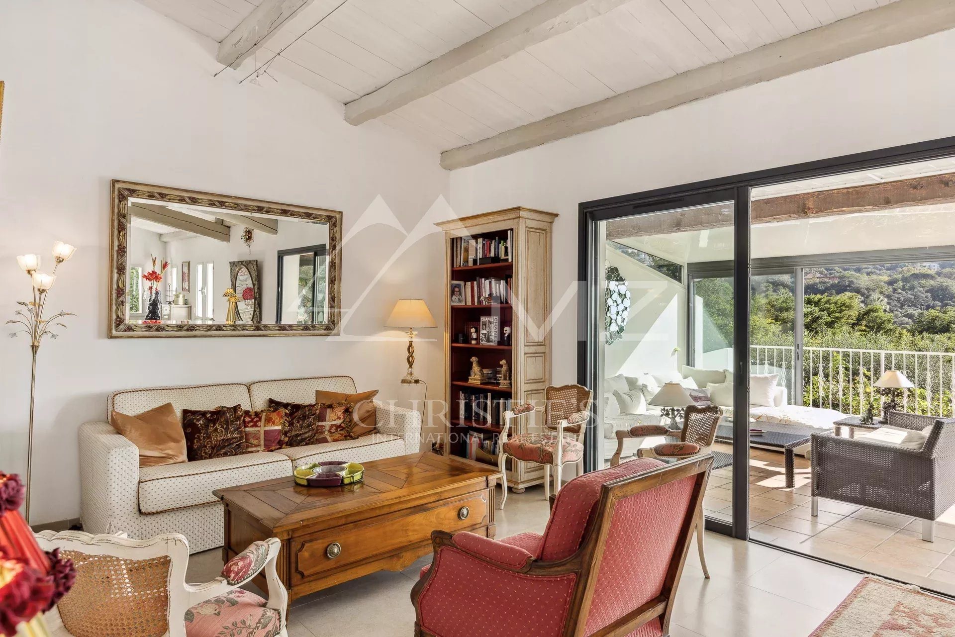 Maison à vendre, 203m², Cannes